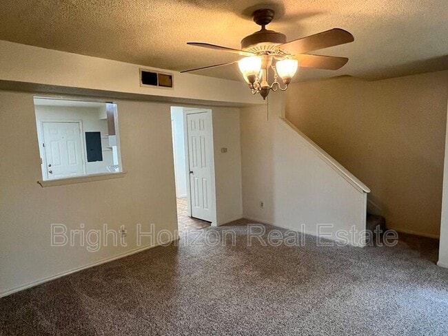 Building Photo - 1408 Arvel Cir