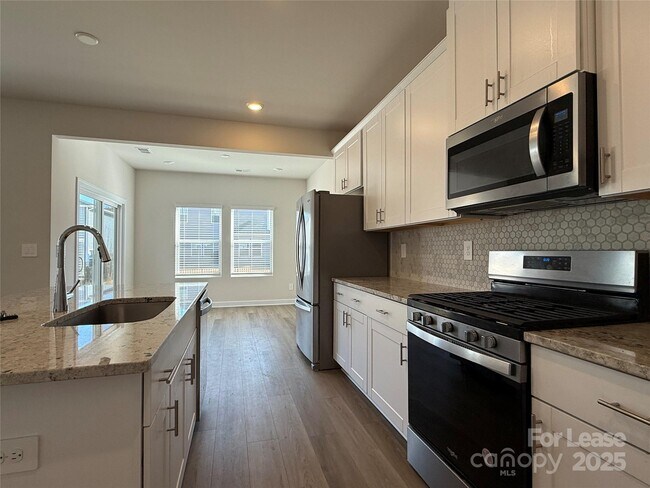 Foto del edificio - 160 Bird Dog Dr