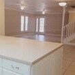 Primary Photo - 23102 Clearwater Pl