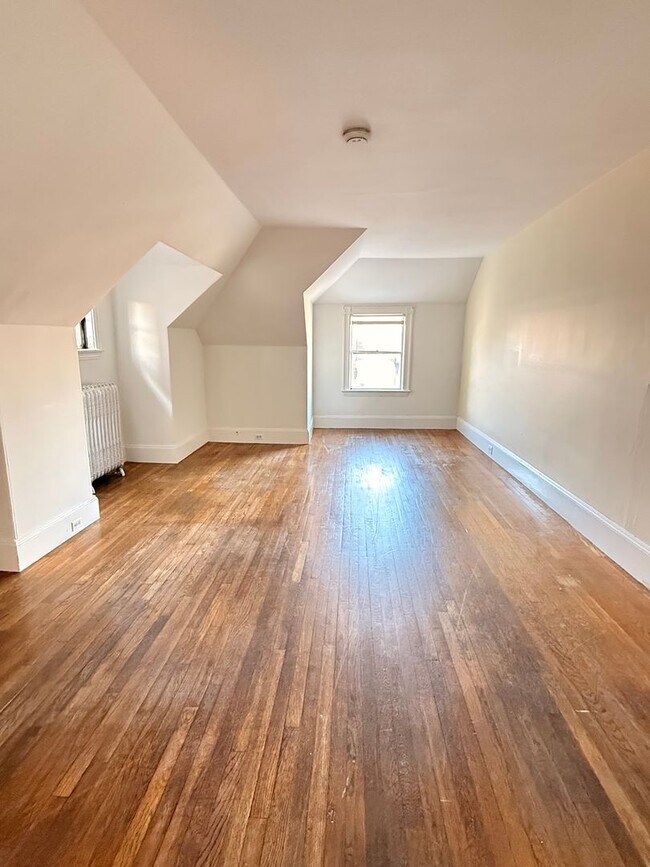 Foto del edificio - 8 Quint Ave