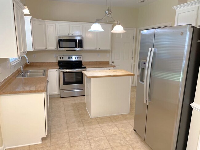 Foto del edificio - 16108 Wrights Ferry Rd