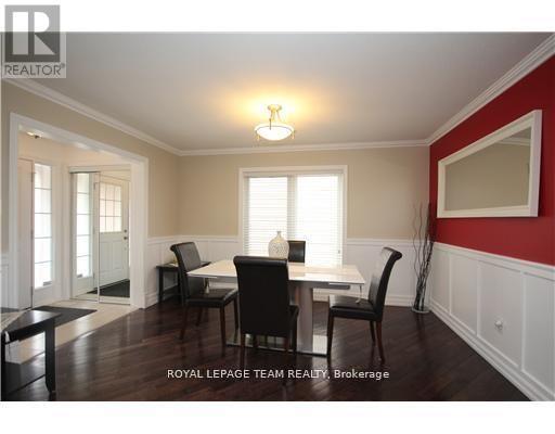 Photo du bâtiment - 2714 Grand Vista Cir
