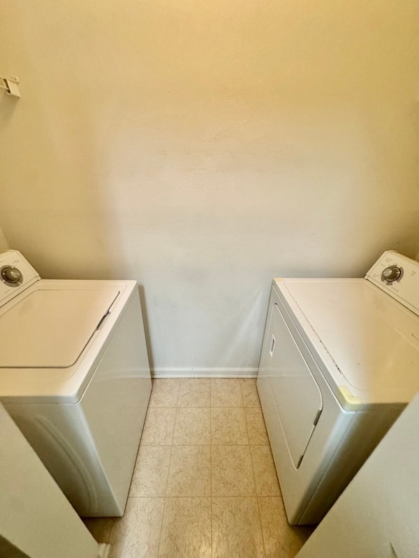 Foto del edificio - 810 Brassie Ln