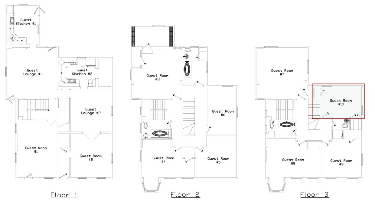 Building Photo - 33 E Main St