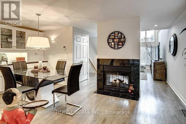 Building Photo - 116 Cranbrooke Ave