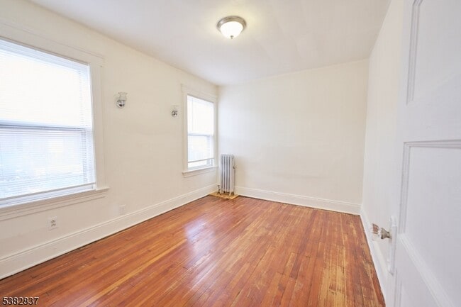 Building Photo - 175 Madison Ave