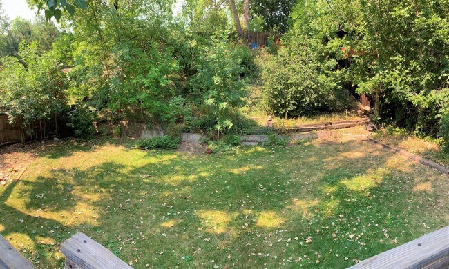 Building Photo - 104 East St