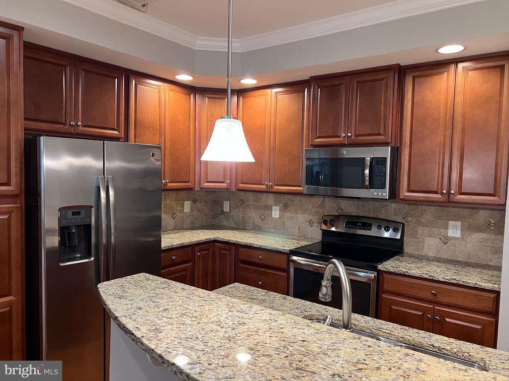 Foto principal - 14208 Haro Trail