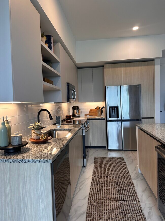Foto del edificio - 2315 NE 171st St
