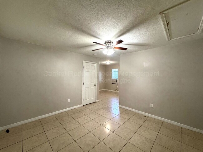 Foto del edificio - 430 S Parsons Ave