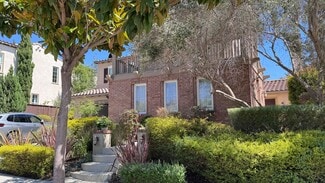 Building Photo - 2363 Lapis Rd