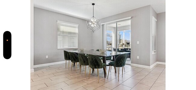 Foto del edificio - 830 Sticks St