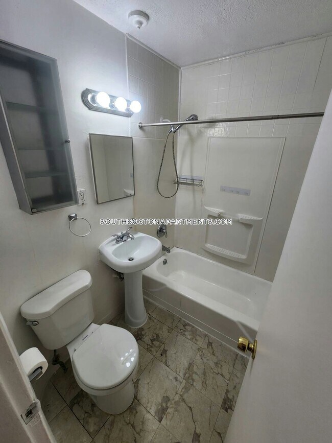 Foto del edificio - 17 Boston St