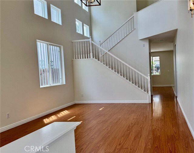 Foto del edificio - 8411 Sparton Ave