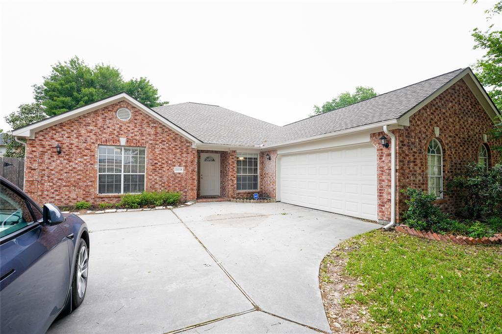 Primary Photo - 21118 Highland Knolls Dr