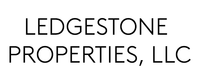 Property Logo