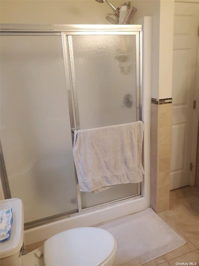 Foto del edificio - 160 Quebec Rd