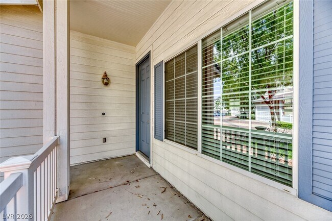 Foto del edificio - 10289 Green Orchard Ct