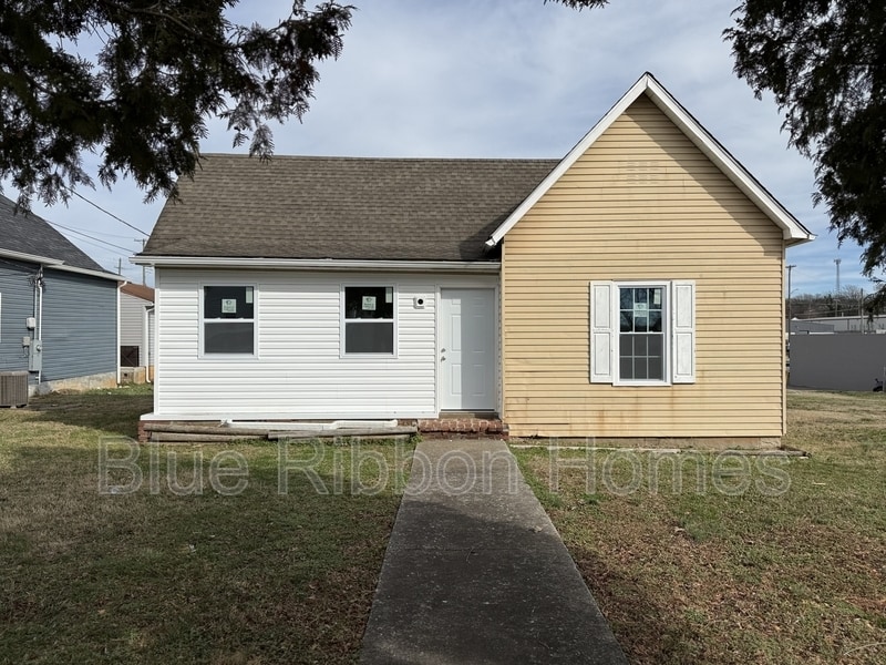 Photo - 1612 8th Avenue