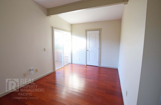 Building Photo - 2 Bedroom ADU in Prime Location