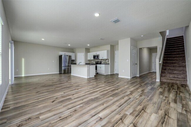 Foto del edificio - 34200 Scarlet Sage Ct