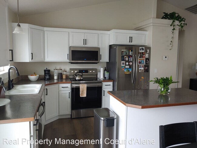 Foto del edificio - 3 br, 2 bath House - 6719 W Rambo St.