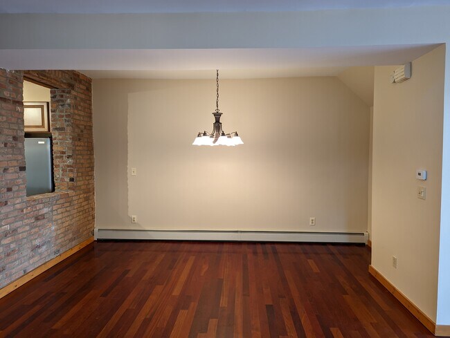 Foto del edificio - 158 1st St
