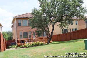 Foto del edificio - 4119 Woodbridge Way