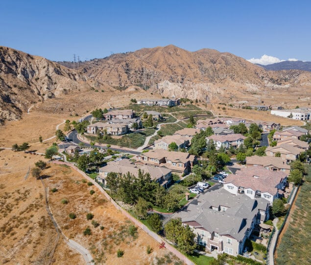 Moving to Sylmar, CA? Learn about renting in Sylmar