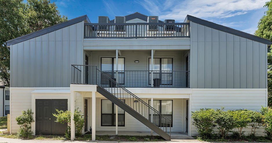 Sunstone Palms Apartments