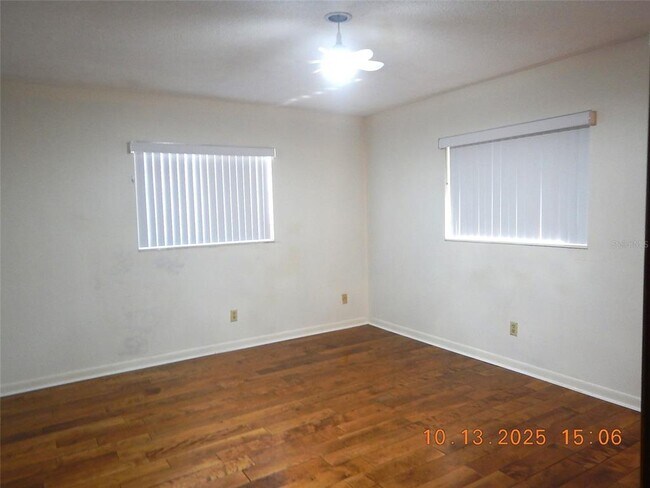 Foto del edificio - 3461 NW 35th Pl