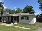 Foto principal - 9715 E 92nd St N