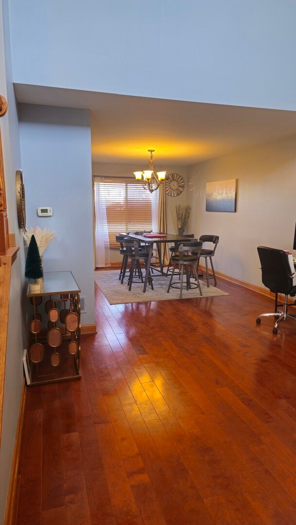 Foto del edificio - 78 Kenilworth Ct