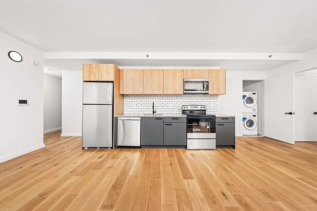 Foto del edificio - 336 E 112th St