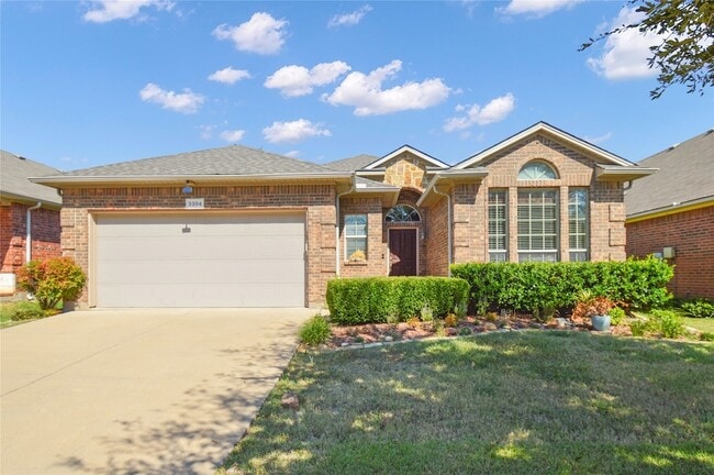 Building Photo - 3304 Stonecrop Trail