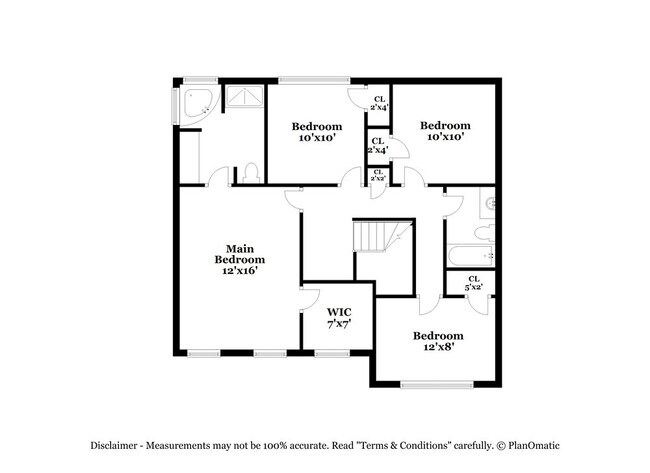 Building Photo - 226 Greenland Dr