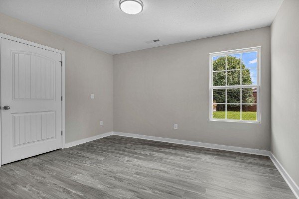 Foto del edificio - 95 Nest Ln