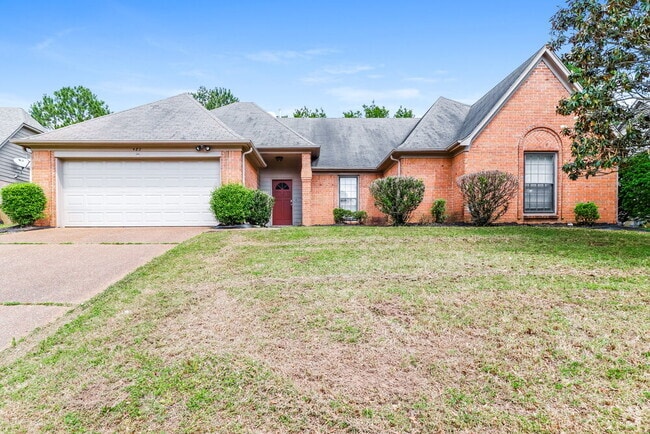 Building Photo - 482 Sanga Cir W