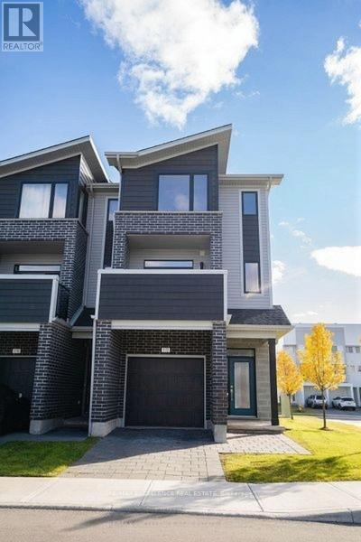 Photo du bâtiment - 177 Edgevalley Rd