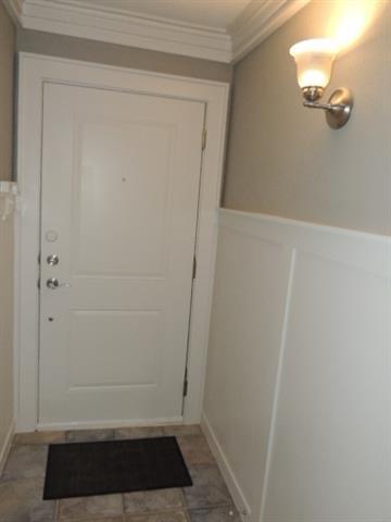 Foto del edificio - 5224 Knox Dr