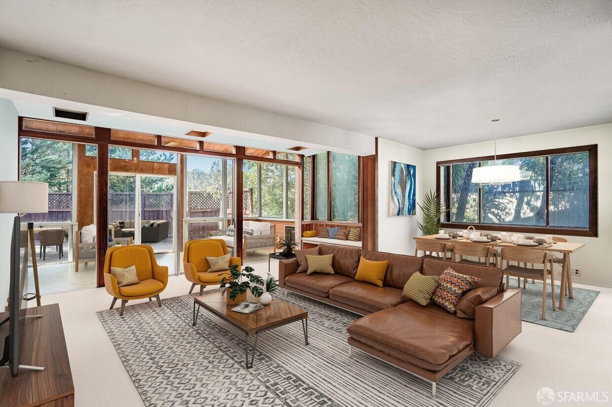 Foto principal - 172 Amber Dr