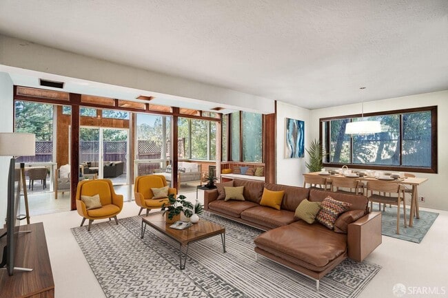 Foto del edificio - 172 Amber Dr