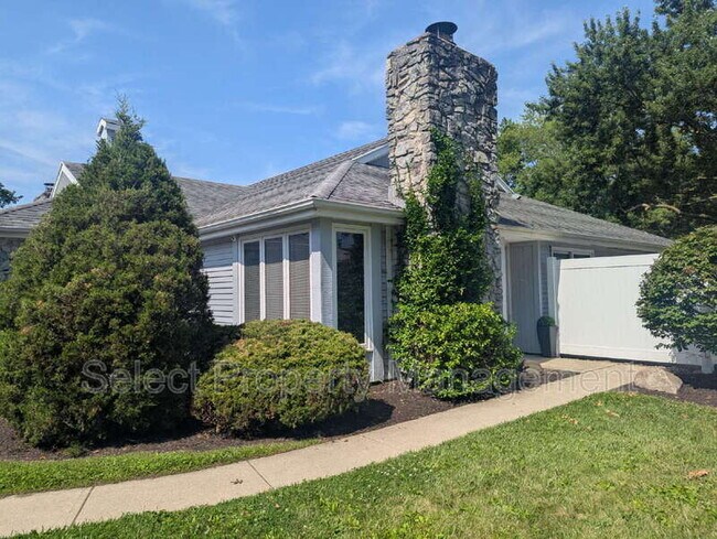 Foto del edificio - 4619 Arlington Pkwy S