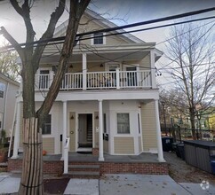 Building Photo - 28-30 Lopez St