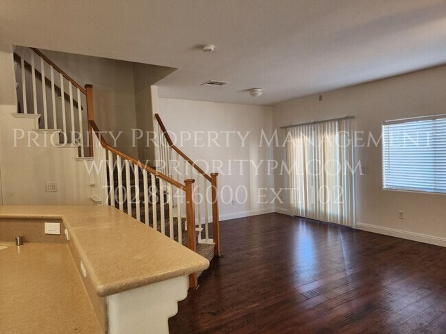 Foto del edificio - ~BEAUTIFUL ELKHORN HIGH NOON CONDO! FRESHL...