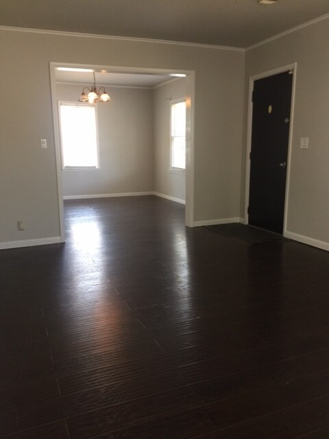 Foto del edificio - Minutes from OCU, Downtown, Chesapeake and more!