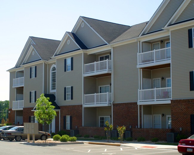 Apartments For Rent Lynchburg Va at Carmen Cornell blog