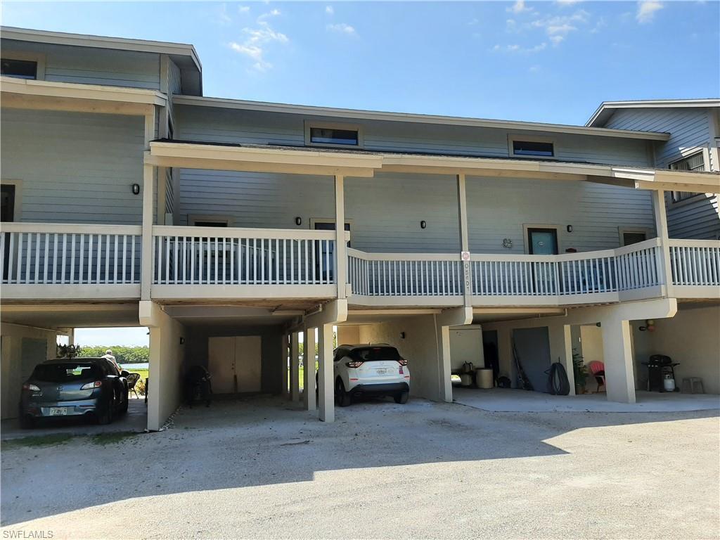 Primary Photo - 5401 Blue Crab Cir