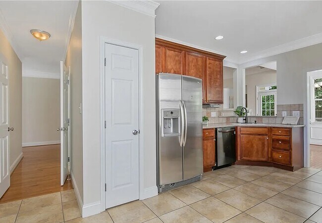 Foto del edificio - 177 Lamplighter Way