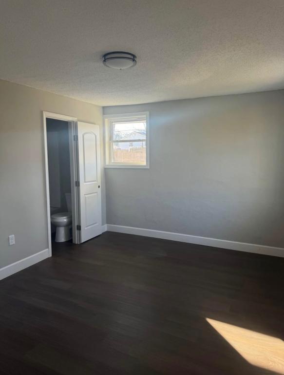 Foto del edificio - 1510 Aurora Ave SE